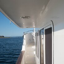 DSCF0224