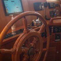 DSCF0233