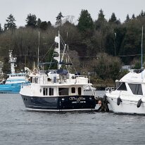 _DSC2225-2