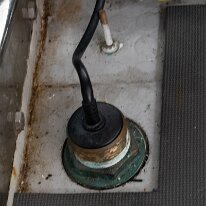 _DSC2230-2