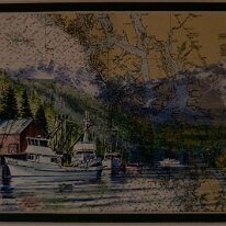 _DSC2244-2