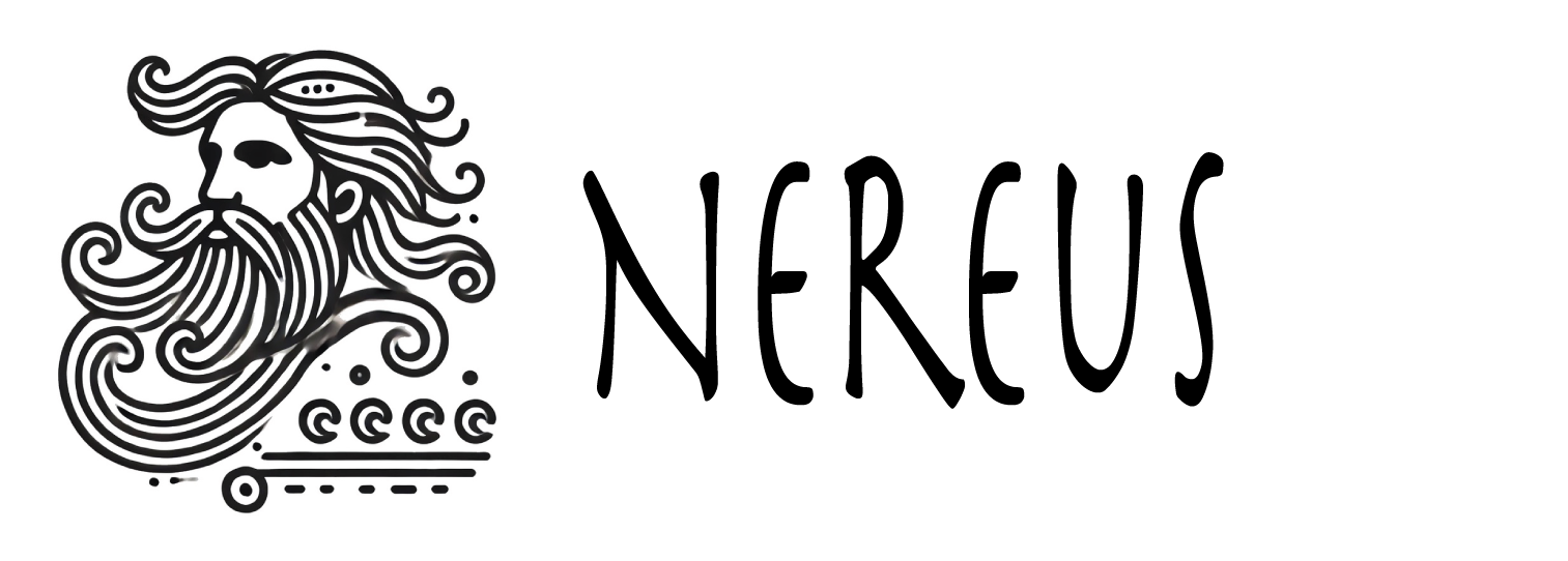 Nereus